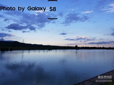 綿陽市安州區(qū)