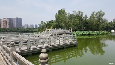 測(cè)試電腦發(fā)帖有無照片信息