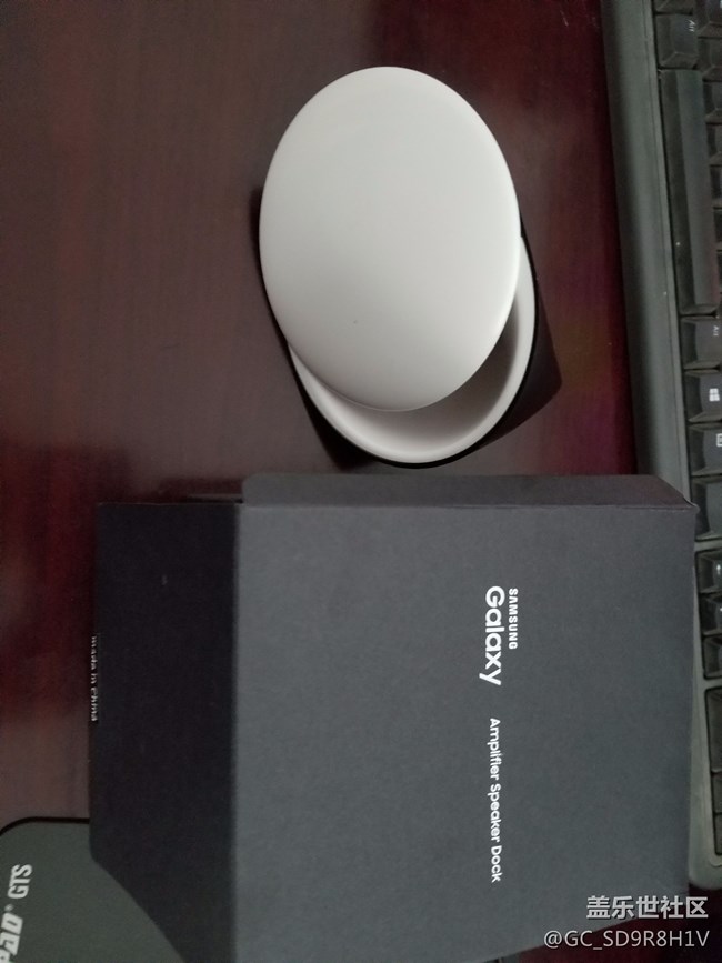 贈(zèng)品送的這個(gè)不會(huì)用