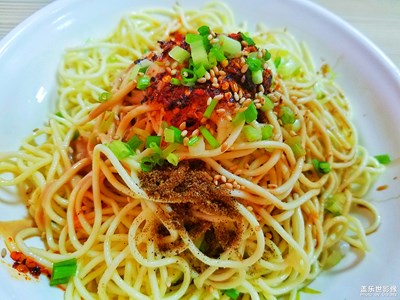 小可愛(ài)