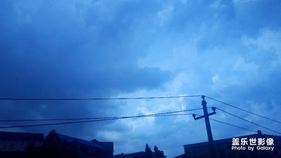 【2周年 風(fēng)】+風(fēng)云際會(huì)