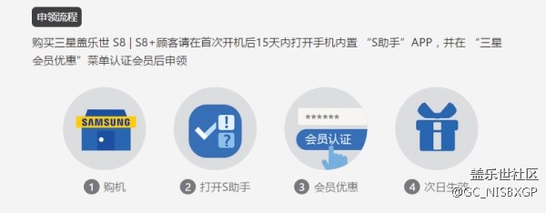 從此用機(jī)無(wú)憂 三星專屬管家創(chuàng)立服務(wù)新標(biāo)桿 從此用機(jī)無(wú)憂 三星專屬管家創(chuàng)立服務(wù)新標(biāo)桿