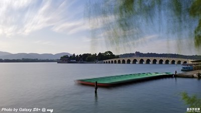 【2周年 風(fēng)】+有風(fēng)的感覺(jué)