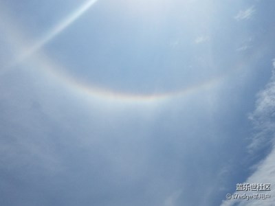 【2周年  風(fēng)】+日光清風(fēng)