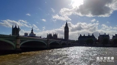 6月英國行隨拍第二波～隨便看看吧～(￣▽￣～)~