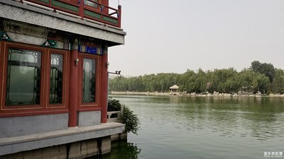 S8隨拍