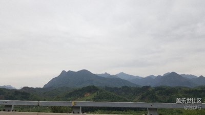 古北水鎮(zhèn)