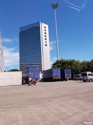 看 天貓