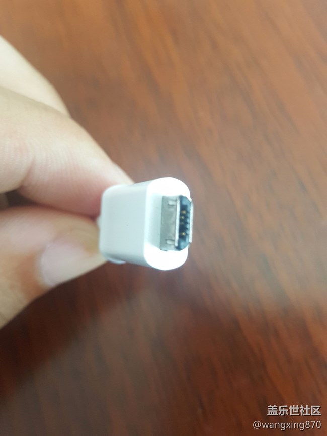 顯示快沖，但是沖的很慢。
