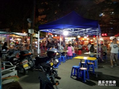 寬甸縣