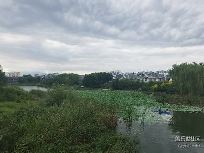 街拍