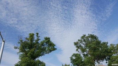 【蓋樂世社區(qū)2周年-靜 】+歲月靜好，時光未央