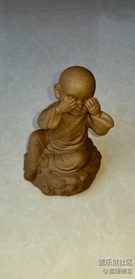 【蓋樂世社區(qū)2周年-靜  】+圣人訓誡