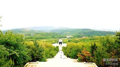 《上帝之眼》+換個角度看，你會發(fā)現(xiàn)不同
