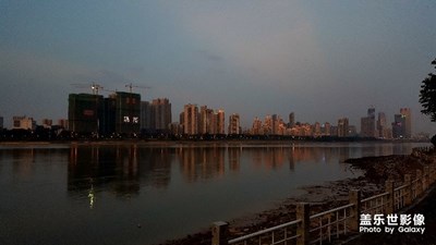 更新7. 0 后隨拍