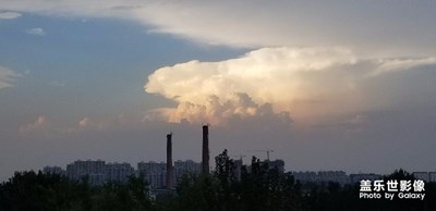 云兒