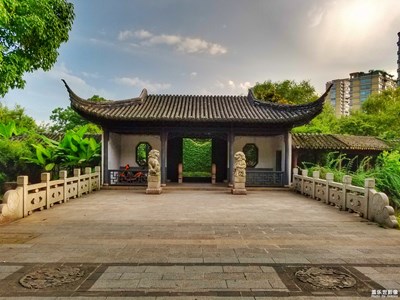 風(fēng)景隨拍
