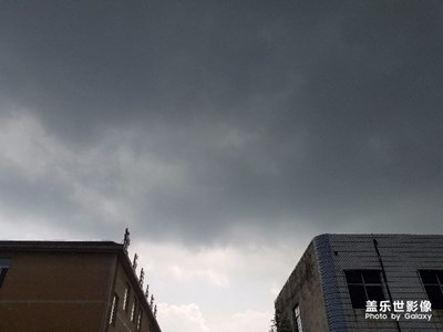 云談風(fēng)輕的日子+夏雨