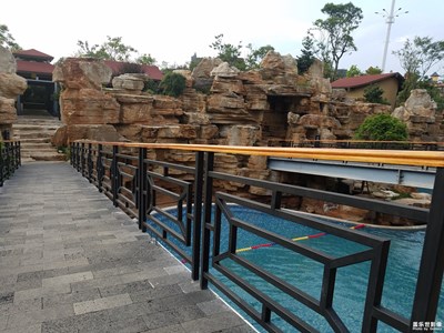 旅游隨拍
