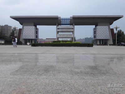 昨日微雨~水院