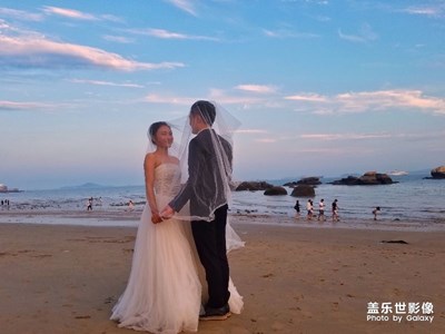 《致愛(ài)七夕》+不離不棄