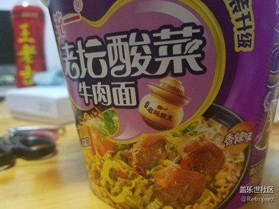 《致愛(ài)七夕》+ 情人劫加班套餐