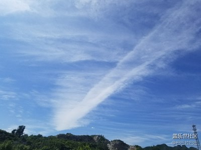 一支穿云箭 千軍萬馬來相見