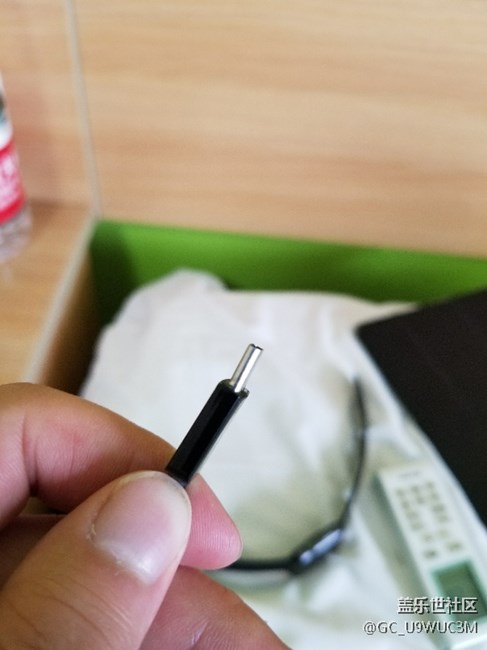 真讓人太失望了，三星配件真的質(zhì)量很差很差！?。? title=