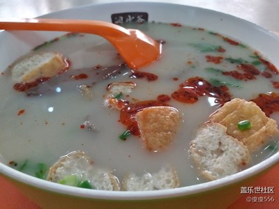 J3攝影體驗(yàn)3