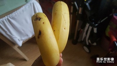 《致愛(ài)七夕》+食物