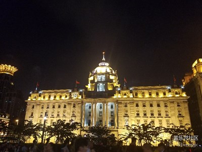 風景照片