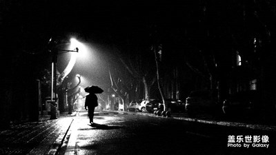 美景與街拍