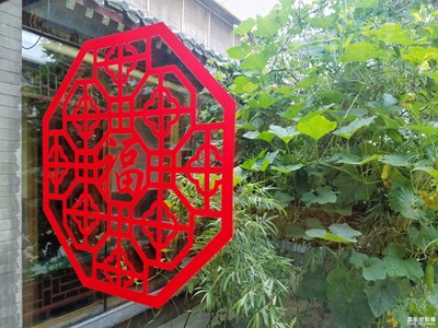 《致愛(ài)七夕》+平淡是真