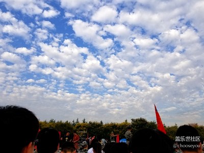 再游洛陽(yáng)龍門石窟