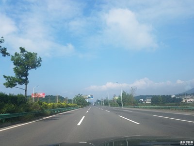 那抹藍(lán)