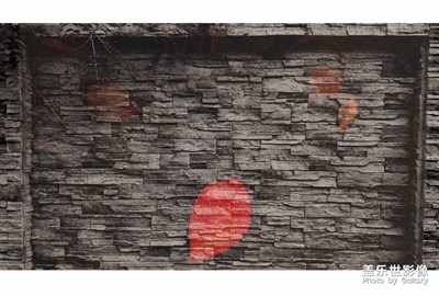 秋天的故事+我的影像碎片