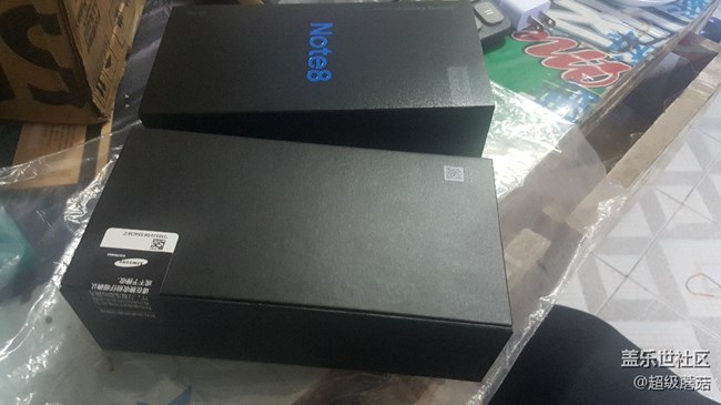 note7老用戶優(yōu)惠沒法領(lǐng)