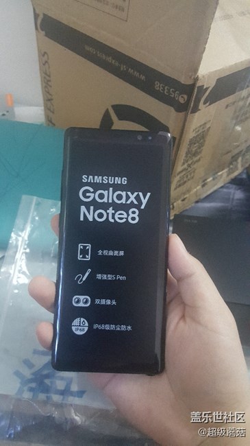 note7老用戶優(yōu)惠沒法領(lǐng)