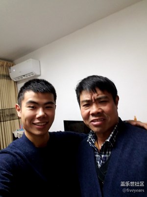 十一假期團圓季+假期團圓慶國慶