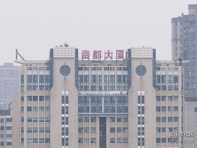 Note8上手第一拍，強(qiáng)悍的變焦功能。