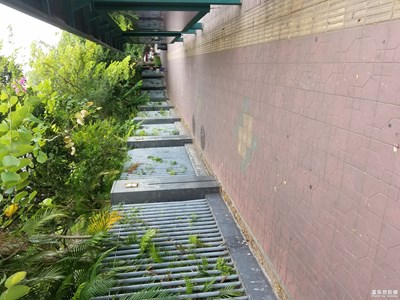 十一假期團圓季+一起出去浪