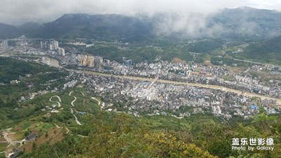 《吃喝玩樂》+山頂傲視群雄