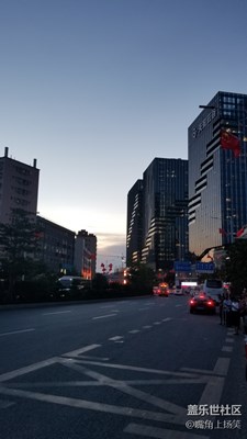 s8拍照