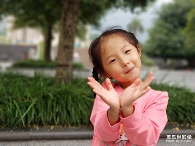 十一假期團圓季+NOTE8陪我過雙節(jié)