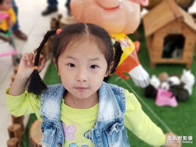 十一假期團圓季+NOTE8陪我過雙節(jié)續(xù)