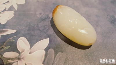 《吃喝玩樂》+充實的下午