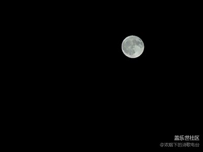 延吉夜景隨手拍