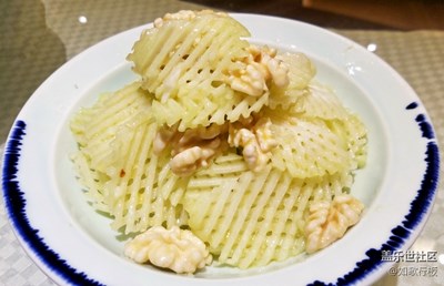 《吃喝玩樂(lè)》+節(jié)日大餐