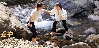 愛(ài)護(hù)