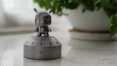 Note8拍的還是不錯